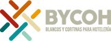 BYCOH