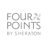 Four Points