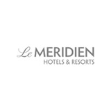 Le Meridien