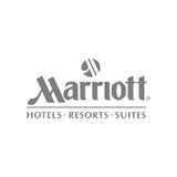Marriott
