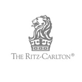 Ritz-Carlton