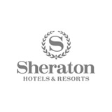 Sheraton