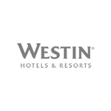 Westin