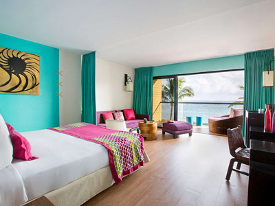 Ropa de cama para hoteles - BYCOH